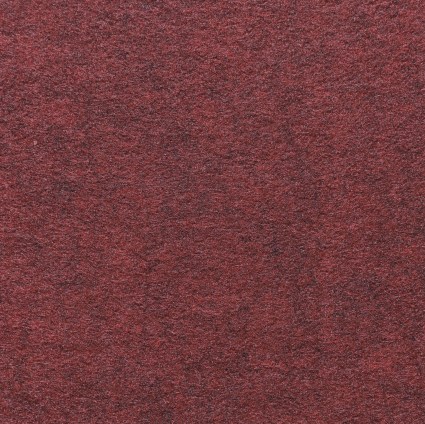 AcoustiQ Maroon